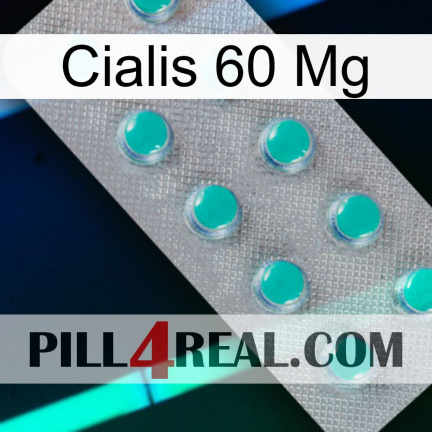 Cialis 60 Mg 28